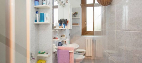 2 rooms Apartment in Milan, Italy No. 241238 12