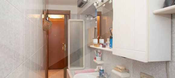 2 rooms Apartment in Milan, Italy No. 241238 13