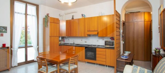 2 rooms Apartment in Milan, Italy No. 241238 5