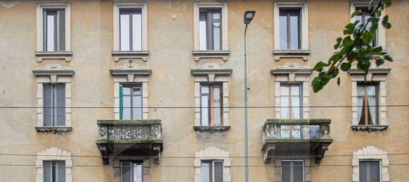 2 rooms Apartment in Milan, Italy No. 241238 21