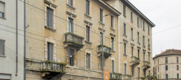 2 rooms Apartment in Milan, Italy No. 241238 20