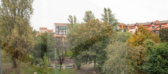 2 rooms Apartment in Milan, Italy No. 241238 16