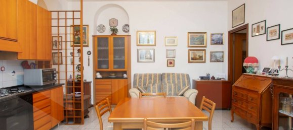 2 rooms Apartment in Milan, Italy No. 241238 4