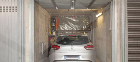 2 rooms Apartment in Milan, Italy No. 241238 22