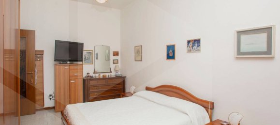2 rooms Apartment in Milan, Italy No. 241238 11