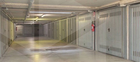 2 rooms Apartment in Milan, Italy No. 241238 23