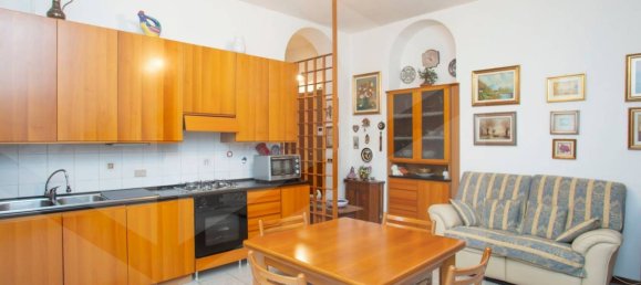 2 rooms Apartment in Milan, Italy No. 241238 2