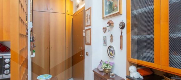 2 rooms Apartment in Milan, Italy No. 241238 6