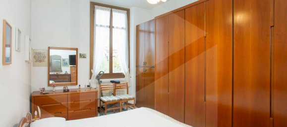 2 rooms Apartment in Milan, Italy No. 241238 8