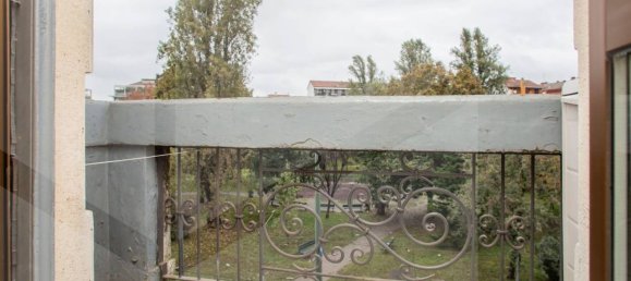 2 rooms Apartment in Milan, Italy No. 241238 15