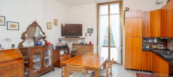 2 rooms Apartment in Milan, Italy No. 241238 3