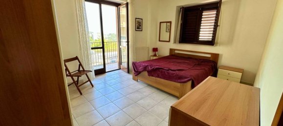 Apartamento de 1 dormitorio en Ragusa, Italy No. 353919 4