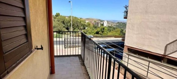 Apartamento de 1 dormitorio en Ragusa, Italy No. 353919 11