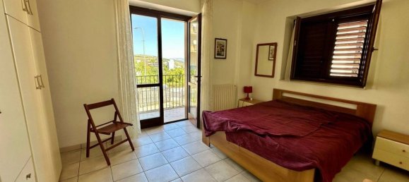 Apartamento de 1 dormitorio en Ragusa, Italy No. 353919 5