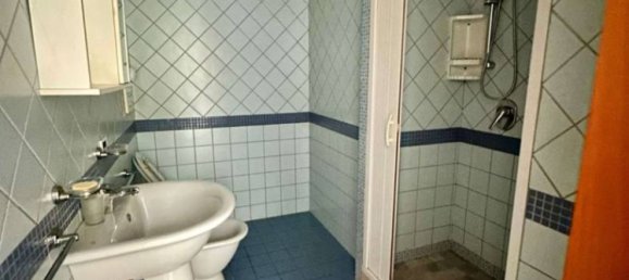 Apartamento de 1 dormitorio en Ragusa, Italy No. 353919 9