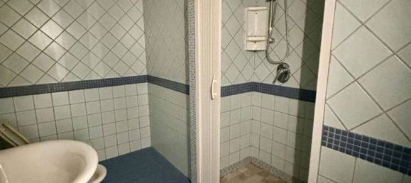 Apartamento de 1 dormitorio en Ragusa, Italy No. 353919 10