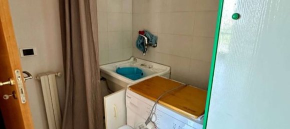 Apartamento de 1 dormitorio en Ragusa, Italy No. 353919 3