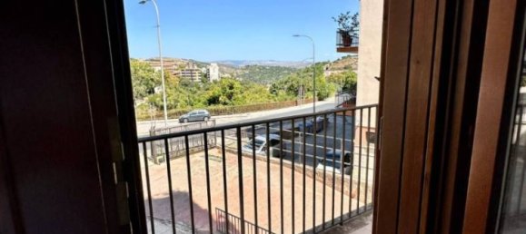 Apartamento de 1 dormitorio en Ragusa, Italy No. 353919 6