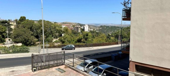 Apartamento de 1 dormitorio en Ragusa, Italy No. 353919 12