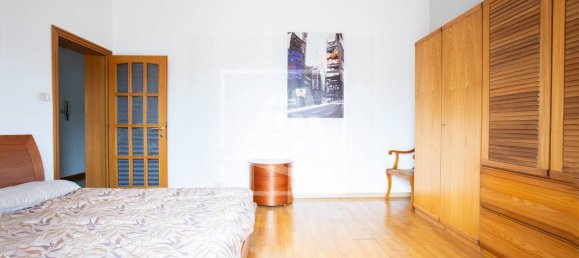 3-salle Appartement à Reggio Emilia, Italy No. 41041 14