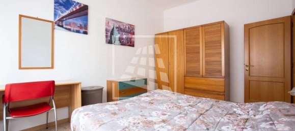 3-salle Appartement à Reggio Emilia, Italy No. 41041 28