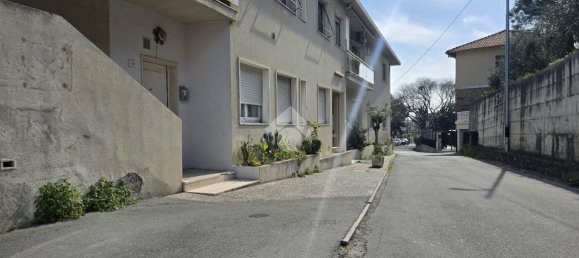 Apartamento de 2 habitaciónes en Ventimiglia, Italy No. 15320 19
