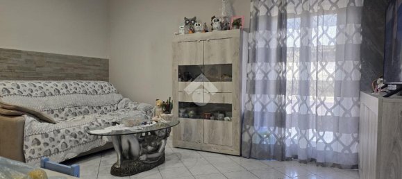 Apartamento de 2 habitaciónes en Ventimiglia, Italy No. 15320 8