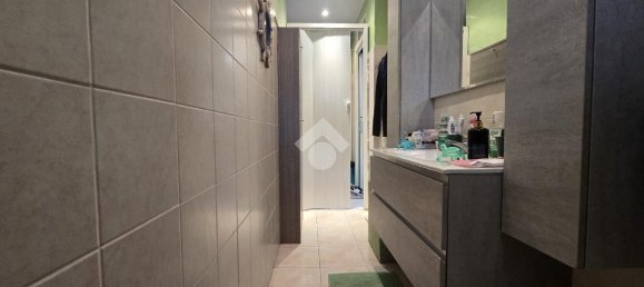 Apartamento de 2 habitaciónes en Ventimiglia, Italy No. 15320 13