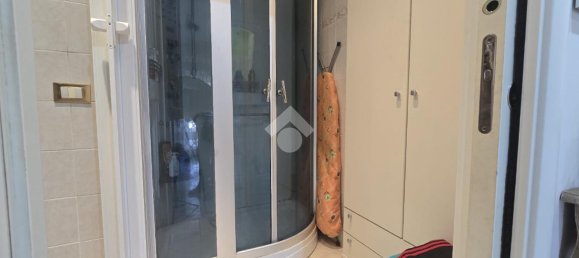 Apartamento de 2 habitaciónes en Ventimiglia, Italy No. 15320 14