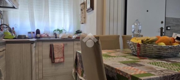 Apartamento de 2 habitaciónes en Ventimiglia, Italy No. 15320 7