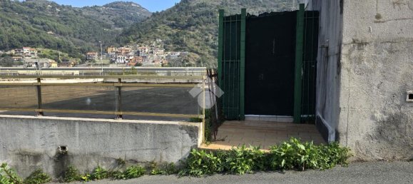 Apartamento de 2 habitaciónes en Ventimiglia, Italy No. 15320 18