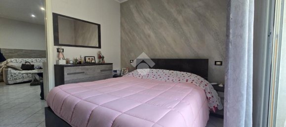 Apartamento de 2 habitaciónes en Ventimiglia, Italy No. 15320 10