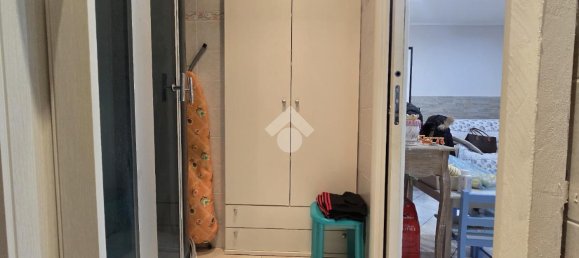 Apartamento de 2 habitaciónes en Ventimiglia, Italy No. 15320 15