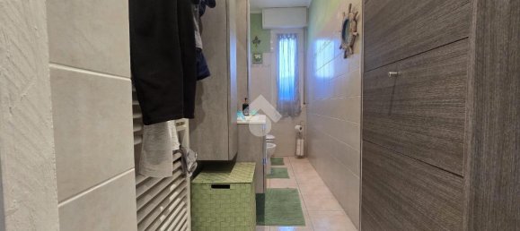 Apartamento de 2 habitaciónes en Ventimiglia, Italy No. 15320 12