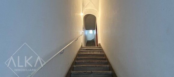 5غرفة شقة في Castellammare del Golfo, Italy رقم 115277 2