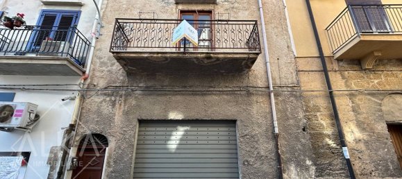 5غرفة شقة في Castellammare del Golfo, Italy رقم 115277 19