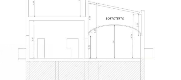 5غرفة شقة في Castellammare del Golfo, Italy رقم 115277 22