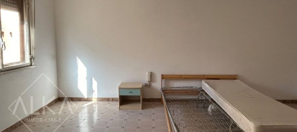 5غرفة شقة في Castellammare del Golfo, Italy رقم 115277 16