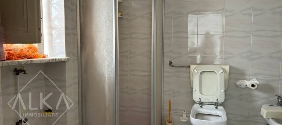 5غرفة شقة في Castellammare del Golfo, Italy رقم 115277 12