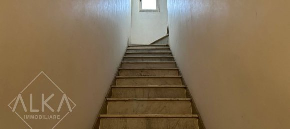 5غرفة شقة في Castellammare del Golfo, Italy رقم 115277 15