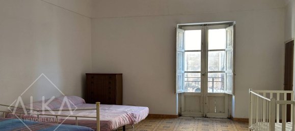 5غرفة شقة في Castellammare del Golfo, Italy رقم 115277 8