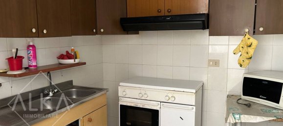 5غرفة شقة في Castellammare del Golfo, Italy رقم 115277 5