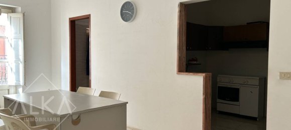 5غرفة شقة في Castellammare del Golfo, Italy رقم 115277 3