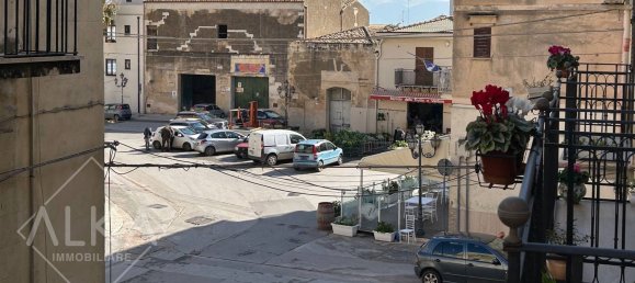 5غرفة شقة في Castellammare del Golfo, Italy رقم 115277 13