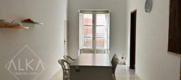 5غرفة شقة في Castellammare del Golfo, Italy رقم 115277 4