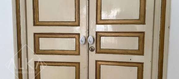 5غرفة شقة في Castellammare del Golfo, Italy رقم 115277 7