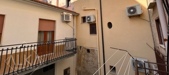 5غرفة شقة في Castellammare del Golfo, Italy رقم 115277 18