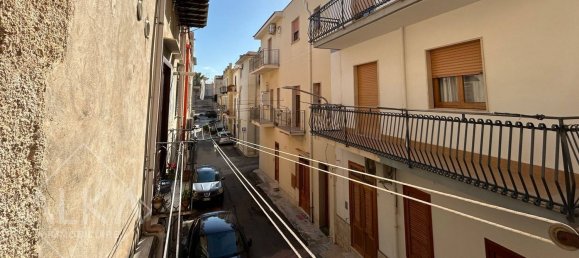 5غرفة شقة في Castellammare del Golfo, Italy رقم 115277 17