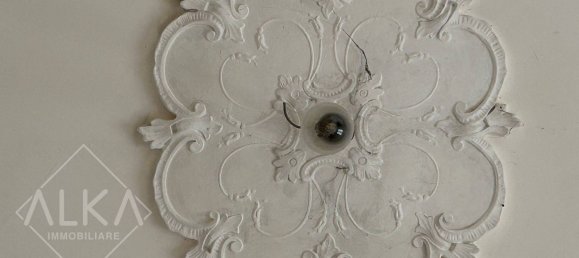 5غرفة شقة في Castellammare del Golfo, Italy رقم 115277 10