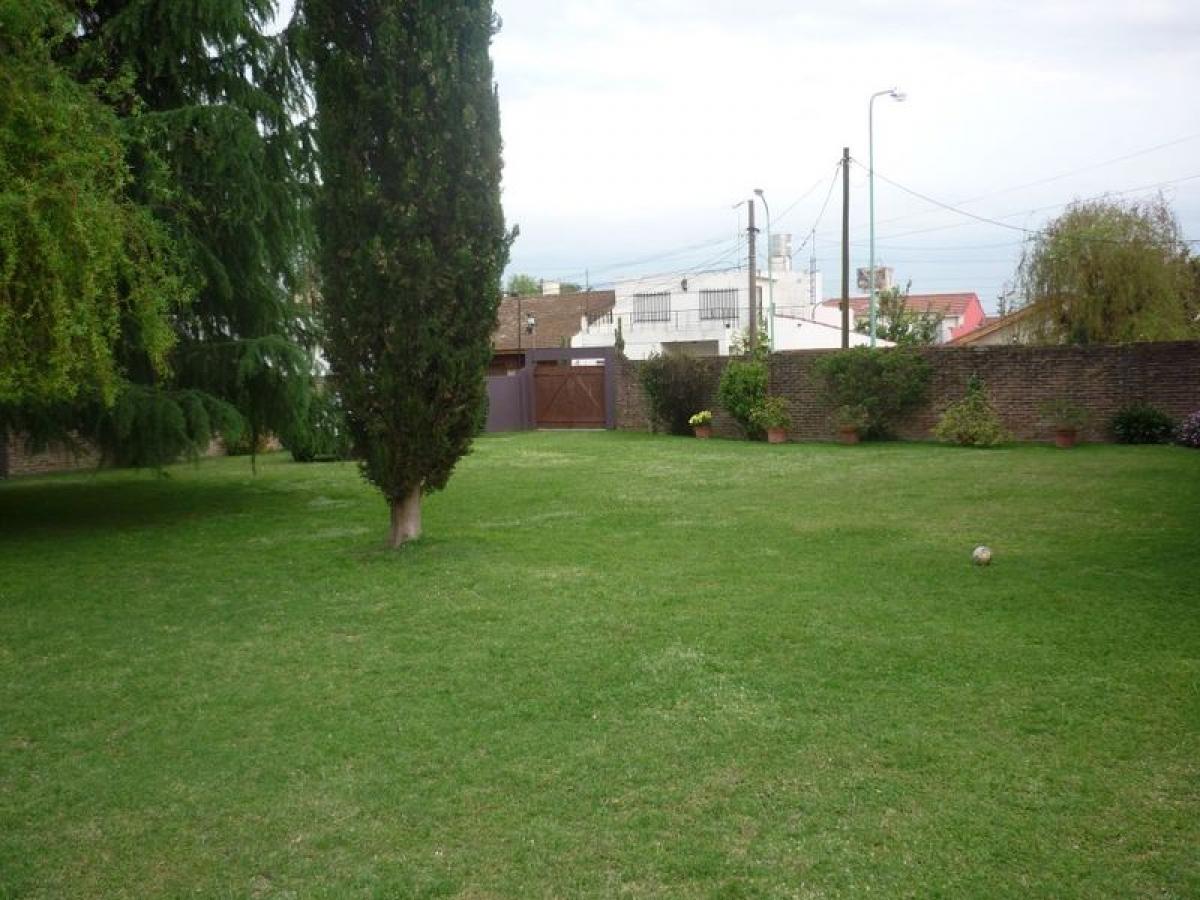  Land in Merlo, Argentina No. 50089